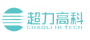 Chongqing Chaoli Hi-Tech Co. Ltd.