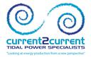Current 2 Current Ltd.