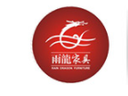 Anhui Yulong Furniture Co., Ltd.