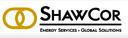 Shawcor Ltd.