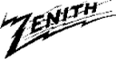 Zenith Electronics LLC