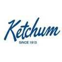 Ketchum Manufacturing, Inc.