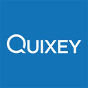 Quixey, Inc.