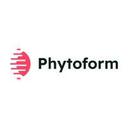 Phytoform Labs Ltd.