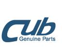 CUB Elecparts, Inc.