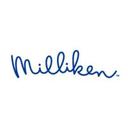 Milliken & Co. (South Carolina)