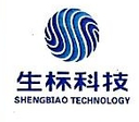 Shanghai Shengbiao Science and Technology Co., Ltd.