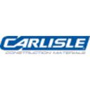 Carlisle Construction Materials LLC