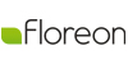 Floreon-Transforming Packaging Ltd.