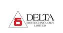 Delta Biotechnology Ltd.