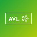 AVL Software & Functions GmbH