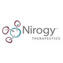 Nirogy Therapeutics, Inc.