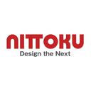 Nittoku Co., Ltd.