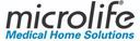 Microlife Medical Home Solutions, Inc.