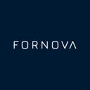 Fornova Ltd.