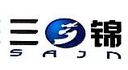 Hunan Sanjin Energy Saving Environmental Protection Technology Co.,Ltd.
