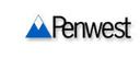 Penwest Pharmaceuticals Co.