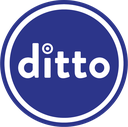 Ditto Labs, Inc.