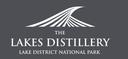 The Lakes Distillery Co. Plc