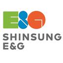 SHINSUNG E&G Co., Ltd.
