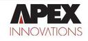 Apex Innovations, Inc.