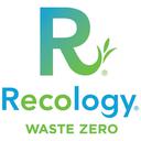 Recology, Inc.