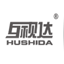 Beijing Hushida Technology Co., Ltd.