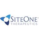 SiteOne Therapeutics, Inc.
