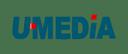 U-MEDIA Communications, Inc.