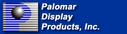 Palomar Display Products, Inc.