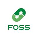 Foss Maritime Co. LLC