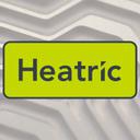 Heatric Ltd.