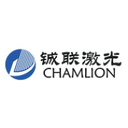 Nanjing Chenglian Laser Technology Co., Ltd.