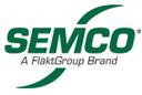 SEMCO, Inc.