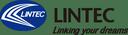 LINTEC Corp.