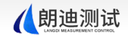 Wuxi Langdi Measurement and Control Technology Co., Ltd.