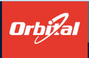 Orbital Sciences Corp.