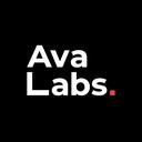 AVA Labs, Inc.