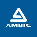 Ambic Equipment Ltd.