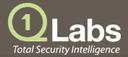 Q1 Labs, Inc.