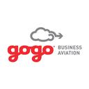 Gogo Business Aviation LLC