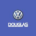 Douglas Motors Corp.