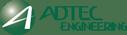 ADTEC Engineering Co., Ltd.
