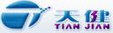 Tianjian Medi Tech Co., Ltd.