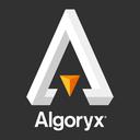 Algoryx Simulation AB