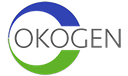 Okogen, Inc.