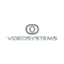 Video Systems Srl