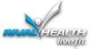 RivalHealth LLC