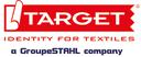 Target Transfers Ltd.