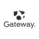 Gateway, Inc.